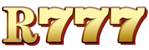 https://vipr777.com/