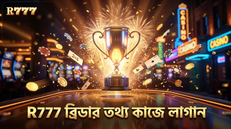 অভিজ্ঞ মোরগ ব্রিডারদের তথ্য কাজে লাগান বাজি ধরার আগে